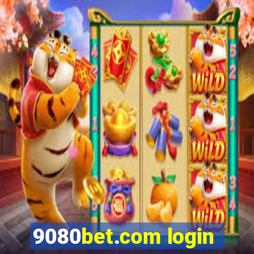 9080bet.com login